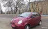 Daewoo Matiz 2008-8