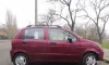 Daewoo Matiz 2008-5