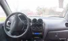 Daewoo Matiz 2008-2