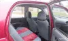 Daewoo Matiz 2008-3