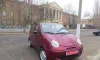 Daewoo Matiz 2008-6