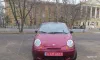 Daewoo Matiz 2008-7