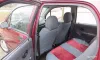 Daewoo Matiz 2008-1