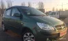 Hyundai Getz 2007-2