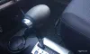 Hyundai Getz 2007-3