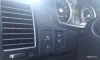 Hyundai Getz 2007-6
