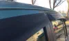 Hyundai Getz 2007-8