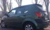 Hyundai Getz 2007-7