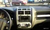 Kia Sportage 2009-4