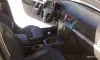 Opel Vectra 2006-3