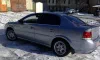 Opel Vectra 2006-6