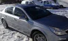 Opel Vectra 2006-11