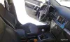 Opel Vectra 2006-2