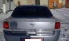 Opel Vectra 2006-9