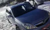 Opel Vectra 2006-1