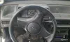 Lada (ВАЗ) 21099 1994-0