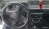 Lada (ВАЗ) 21099 1994-1
