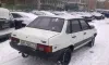 Lada (ВАЗ) 21099 1994-4
