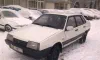 Lada (ВАЗ) 21099 1994-6