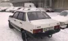 Lada (ВАЗ) 21099 1994-5