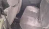 Lada (ВАЗ) 21099 1994-2