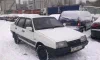 Lada (ВАЗ) 21099 1994-7