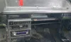 Lada (ВАЗ) 21099 1994-8