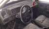 Lada (ВАЗ) 21099 1994-3