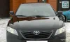 Toyota Camry 2009-1