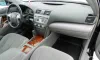 Toyota Camry 2009-7