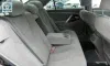 Toyota Camry 2009-8