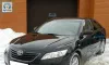 Toyota Camry 2009-2