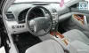 Toyota Camry 2009-6