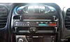 Hyundai H-1 2005-10