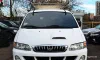 Hyundai H-1 2005-4