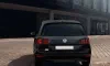 Volkswagen Golf 2015-1