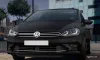 Volkswagen Golf 2015-2