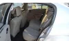 Renault Megane 2007-2