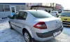 Renault Megane 2007-7