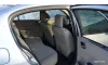Renault Megane 2007-1
