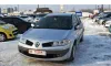 Renault Megane 2007-9