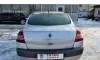 Renault Megane 2007-6