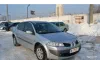 Renault Megane 2007-4
