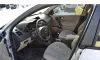 Renault Megane 2007-3