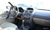 Renault Megane 2007-0