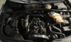 Volkswagen Passat 1998-8