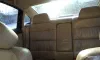 Volkswagen Passat 1998-1