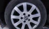 Volkswagen Passat 1998-2