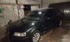 Volkswagen Passat 1998-9