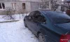 Volkswagen Passat 1998-0